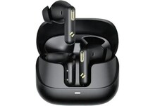 Havit TW906 Pro
