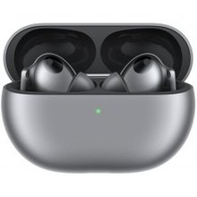 Huawei Freebuds Pro 3