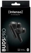 Intenso T500HAE
