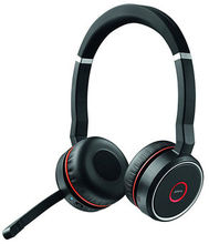 Jabra Evolve 75 MS