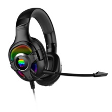 Kruger & Matz Warrior GH-100 PRO