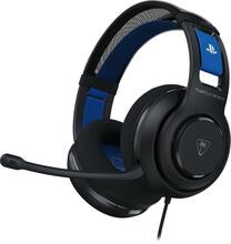 Juhtmega kõrvaklapid Turtle Beach Atlas 200 TBS-3002-05, must