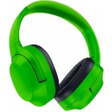 Razer Opus X