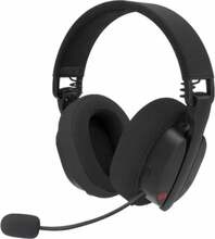 Redragon H888 LUCE must