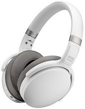 Sennheiser Epos Adapt 360