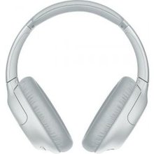 Sony WH-CH710N