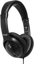 Stagg SHP-2300H