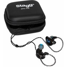 Stagg SPM-435