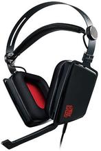 Thermaltake Verto
