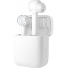 Xiaomi Mi Air True Wireless Earphones