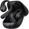Anker Soundcore AeroFit Pro
