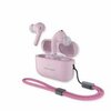 Juhtmevabad kõrvaklapid Vention Echo Lite E11 Plus NBVP0-Plus, roosad