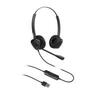 Fanvil HT302-U