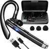 Izoxis 24272 bluetooth