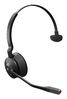Jabra Engage 55 SE, Mono, USB-A, must