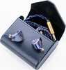 Moondrop Starfield 2 IEM kõrvaklapid, purple
