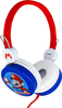 Otl Technologies Super Mario Kids Core laste kõrvaklapid