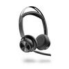 Poly Voyager Focus 2 UC USB-C