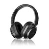 REAL-EL GD-860