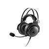 Sharkoon SGH50