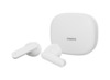 Streetz T160-WHT