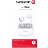 Swissten Pro Tune