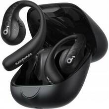 Anker Soundcore AeroFit Pro