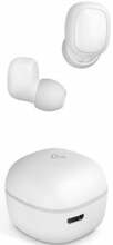 Juhtmevabad kõrvaklapid Energy Sistem Style Pocket Bluetooth