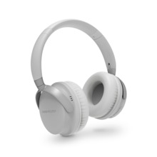 Energy Sistem Headphones Style 3