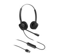 Fanvil HT302-U