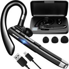 Izoxis 24272 bluetooth