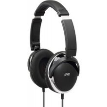JVC HA-S660