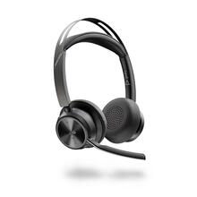 Poly Voyager Focus 2 UC USB-C