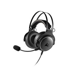 Sharkoon SGH50