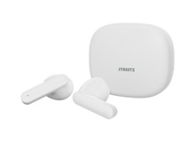 Streetz T160-WHT