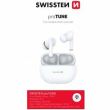 Swissten Pro Tune