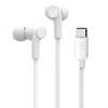 Belkin Rockstar H0002W