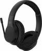 Belkin SoundForm Adapt