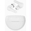 Belkin Soundform Rhythm