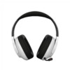 Canyon Ego GH-16
