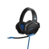 Energy Sistem Thunder ESG 3