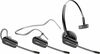 HP/Poly Savi 8240-M Office, Microsoft Teams sertifikaadiga