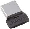 Jabra Link 370 MS, USB Bluetooth adapter, 14208-08