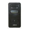 Jabra Link 860, 860-09, USB helivõimendi