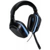 Logitech G432