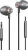 Nubia Redmagic MagicSound 3.5mm