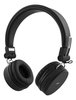 Streetz HL-BT400