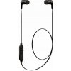 Toshiba CoolVibe