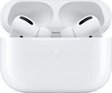 Apple AirPods Pro