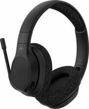 Belkin SoundForm Adapt